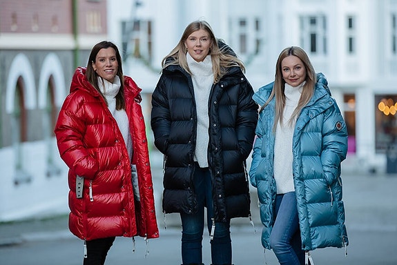 Bilde 5 av 6 i jobbannonse-galleriet