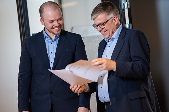 Bilde 3 av 6 i jobbannonse-galleriet
