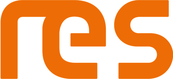 RES FORNYBAR NORGE AS logo
