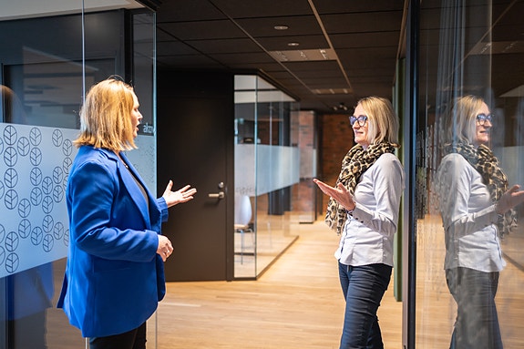 Bilde 4 av 6 i jobbannonse-galleriet