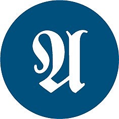 Bilde 4 av 4 i jobbannonse-galleriet
