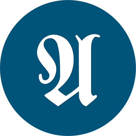 Adresseavisen AS logo
