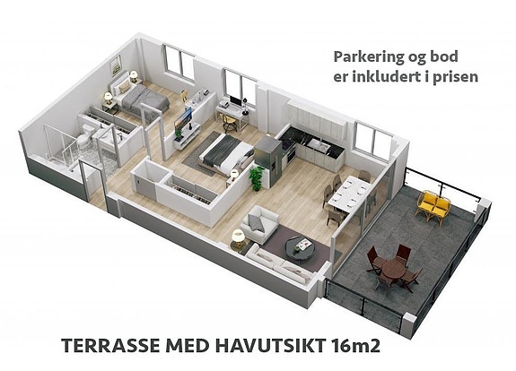 Gode referanser - SPANIA1.no