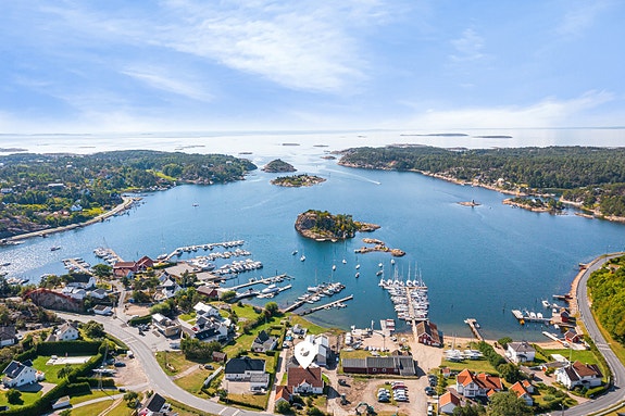 Velkommen til Vikaneveien 341