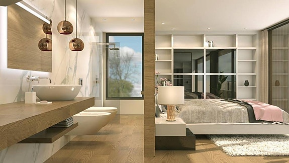 Bruk en megler med gode referanser - se SPANIA1.no