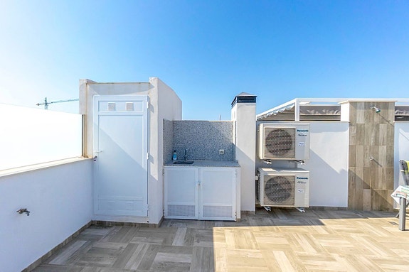 spania1.no - se våre referanser