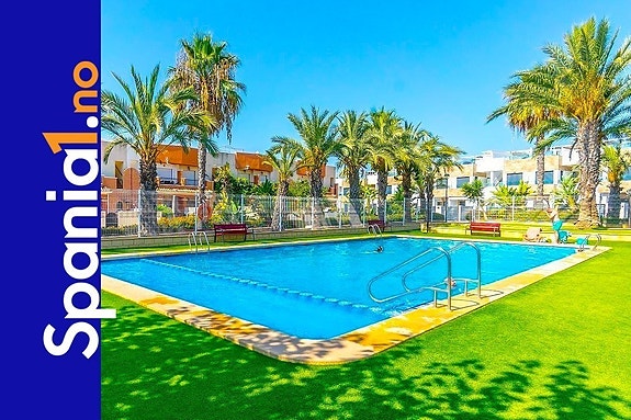 spania1.no - se våre referanser