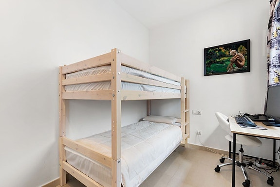 spania1.no - se våre referanser