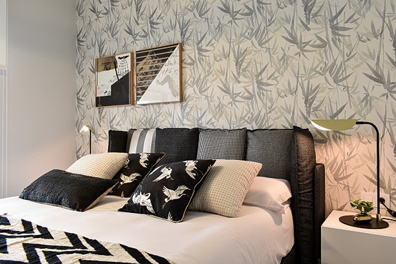 En megler med gode referanser - SPANIA1.no