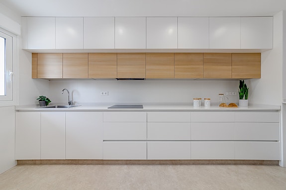 Interiørbilde fra tilsvarende anlegg