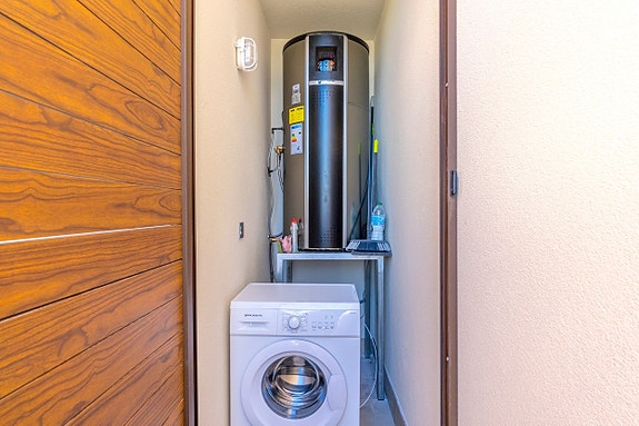 En megler med gode referanser -  SPANIA1.no