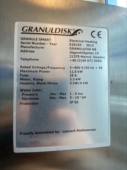 Product image 5 of 10