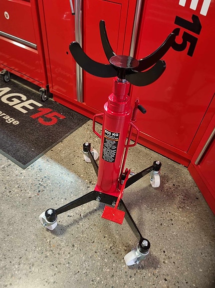 Product image 8 of 10