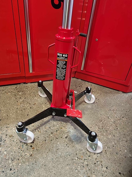 Product image 10 of 10