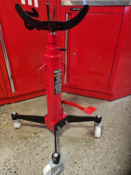 Product image 7 of 10