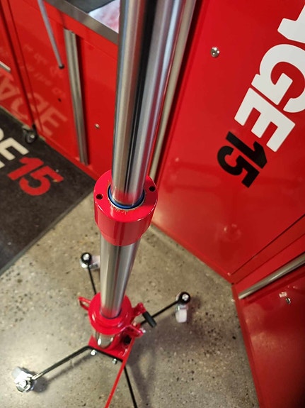 Product image 2 of 10