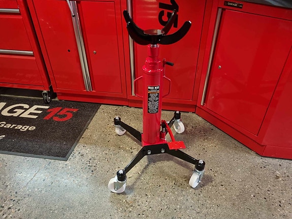 Product image 9 of 10