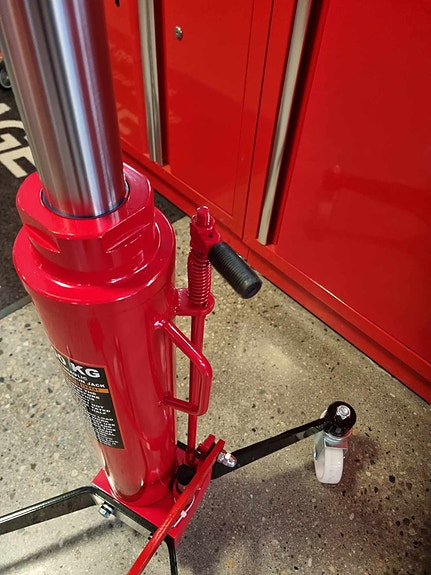 Product image 6 of 10