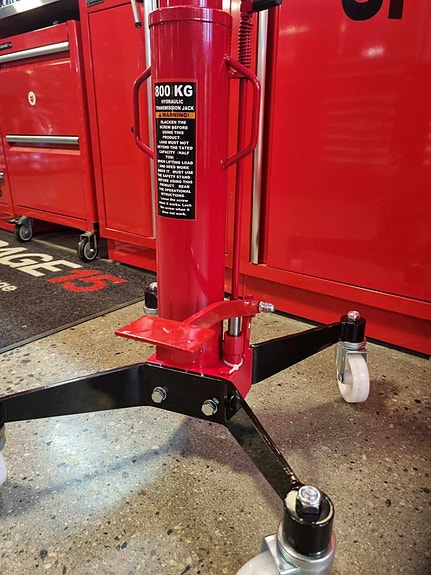 Product image 5 of 10