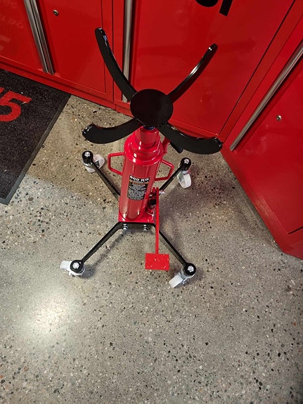 Product image 3 of 10