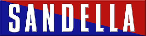 Kvalifikasjoner logo