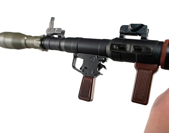 Product image 4 of 6