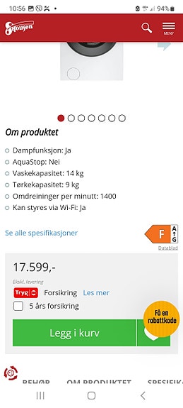 Product image 7 of 7