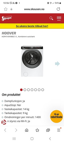 Product image 6 of 7