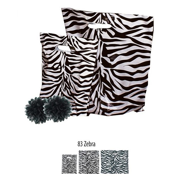 Product image 1 of 10