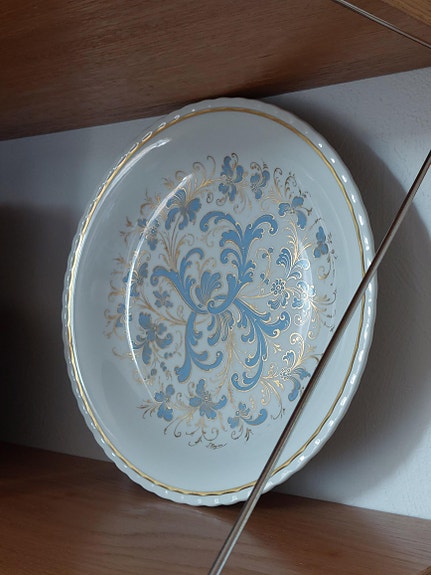 Product image 1 of 10