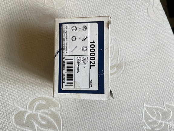 Product image 4 of 7