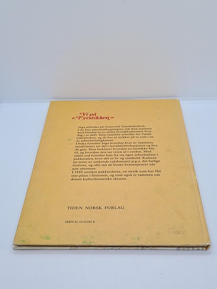 Product image 2 of 10