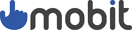 Mobit - TTCOM AS logo