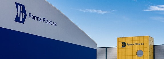 Bilde 1 av 5 i jobbannonse-galleriet