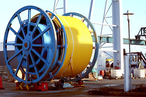 Bilde 2 av 5 i jobbannonse-galleriet