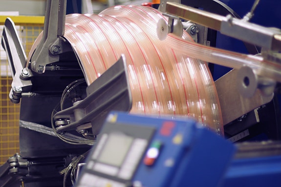 Bilde 4 av 5 i jobbannonse-galleriet