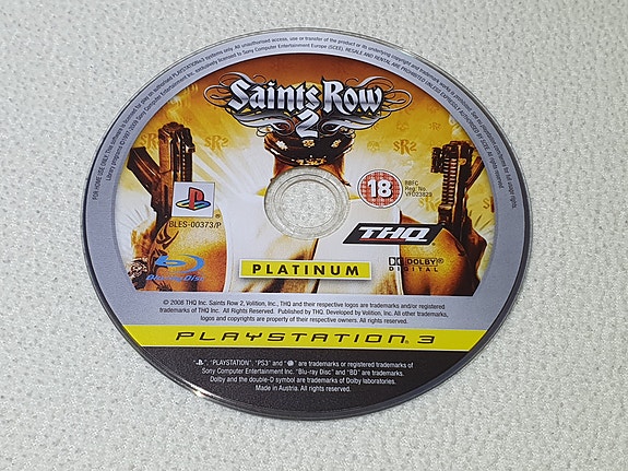 Product image 7 of 10