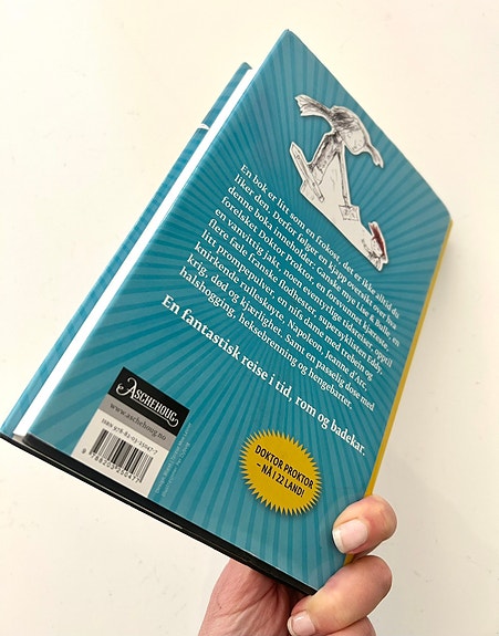 Product image 3 of 7