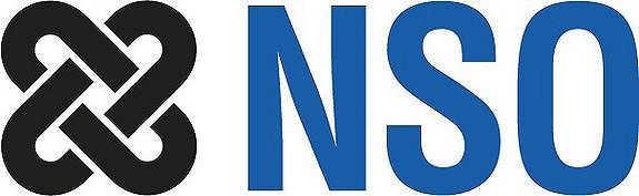 Næringslivets Sikkerhetsorganisasjon
