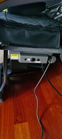 Product image 10 of 10