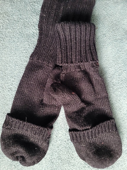 Product image 1 of 10