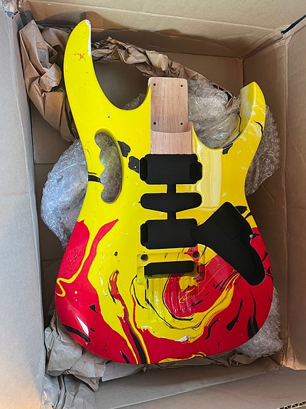 Product image 2 of 10