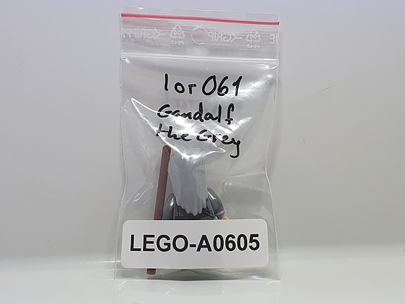 Product image 10 of 10