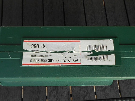 Product image 6 of 10