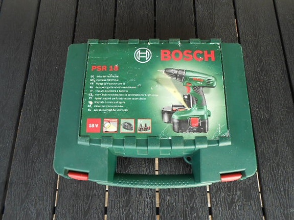 Product image 4 of 10