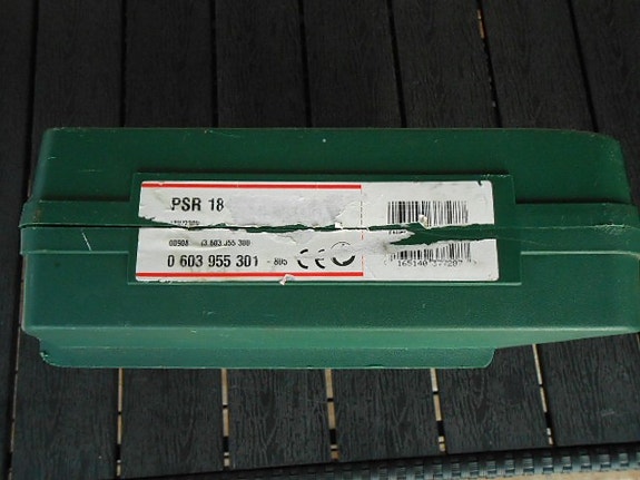 Product image 7 of 10