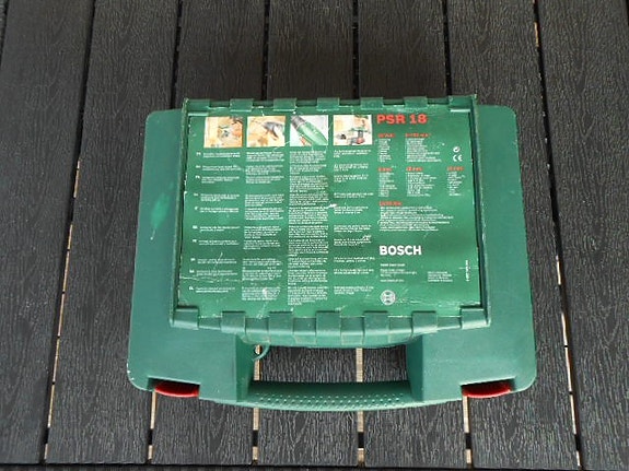 Product image 5 of 10