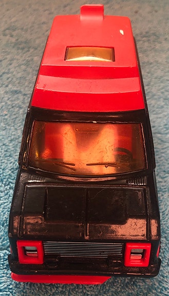 Product image 3 of 7