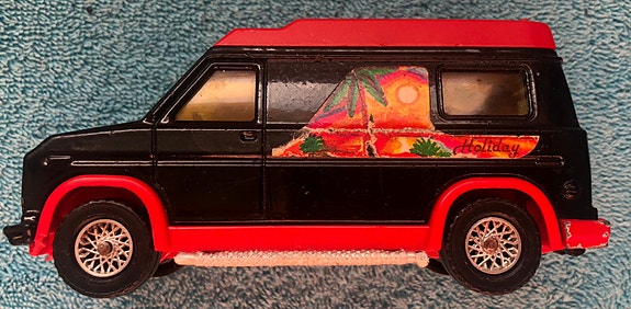 Product image 2 of 7