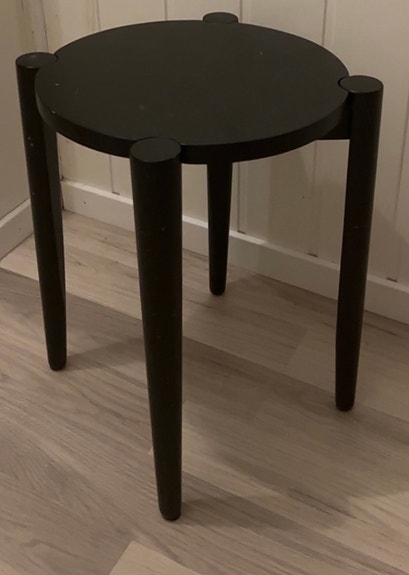 Product image 1 of 7